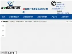 Sites similar to china-sfg.com