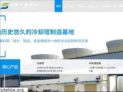 Sites similar to china-shuanghui.com