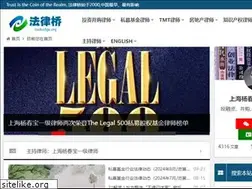 Sites similar to china-sites.com