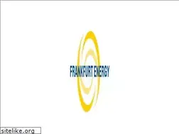 Sites similar to china-solar.de