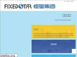 Sites similar to china-speedreducer.com