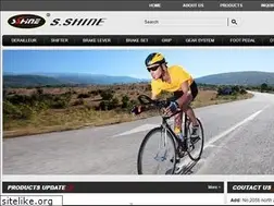Sites similar to china-sshine.com