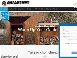 Sites similar to china-stainless-steels.com