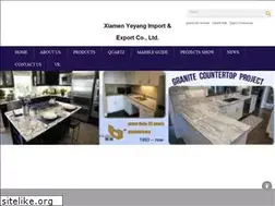 Sites similar to china-stone-experts.com