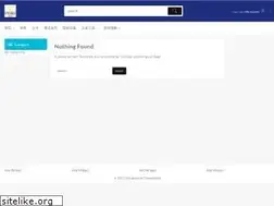 Sites similar to china-stores.com