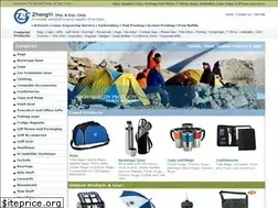 Sites similar to china-supplier.net
