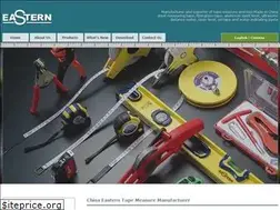 Sites similar to china-tapemeasure.com