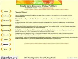 Sites similar to china-therapie.at