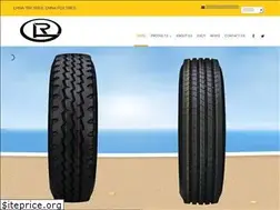 Sites similar to china-tires.com