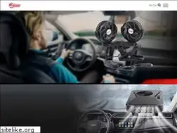 china-tonytool.com