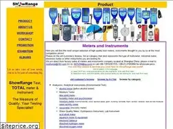 Sites similar to china-total.com