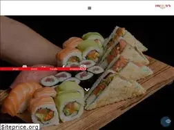 Sites similar to china-town.co.il