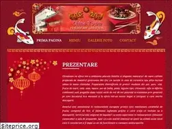 Sites similar to china-town.ro