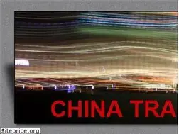 Sites similar to china-translations.de