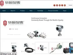 Sites similar to china-transmitters.com