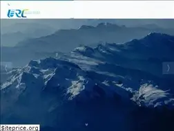 Sites similar to china-urc.com