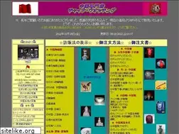 Sites similar to china-watching.com
