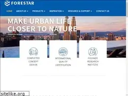 Sites similar to china-wpc.com