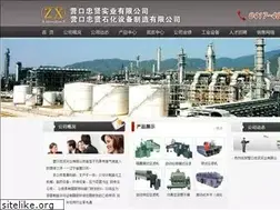 Sites similar to china-ykzx.com