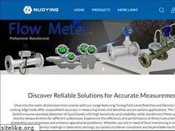 Sites similar to china-yqyb.com
