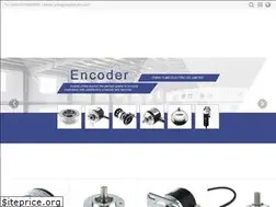 Sites similar to china-yumo.com