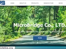 Sites similar to china-yuqiao.com