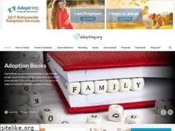 Sites similar to china.adoption.com