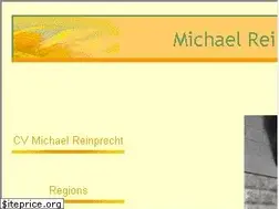 Sites similar to china.at