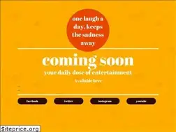 Sites similar to china.com.au