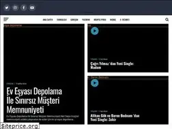 Sites similar to china.com.tr