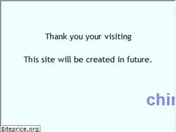 Sites similar to china.fm