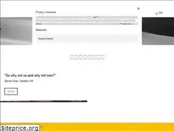 Sites similar to china.gobivc.com