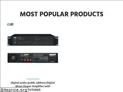 Sites similar to china.org.ru