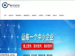 Sites similar to china01.cn