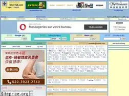 Sites similar to china101.com