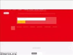 Sites similar to china144.com
