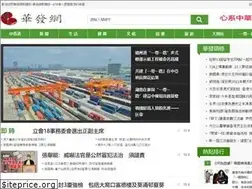 Sites similar to china168.org