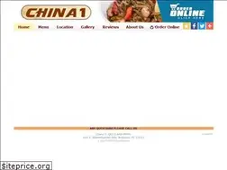 Sites similar to china1brandon.com