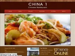Sites similar to china1fay.com