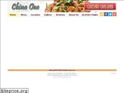 Sites similar to china1louisvillelagrange.com