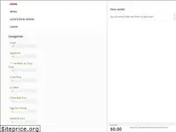 Sites similar to china1mtclemens.com
