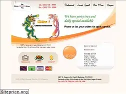 Sites similar to china1us.com
