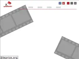 Sites similar to china3d8078.com