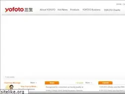 Sites similar to china3sheng.com