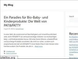Sites similar to china56scm.com