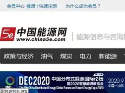 Sites similar to china5e.com