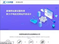 Sites similar to china71.com
