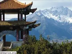 Sites similar to chinaaaloners.com