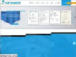 Sites similar to chinaacir.com