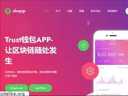 Sites similar to chinaacne.com
